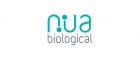Nua biological